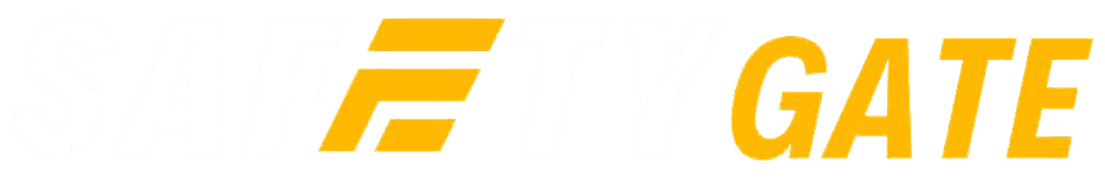 SafetyGate