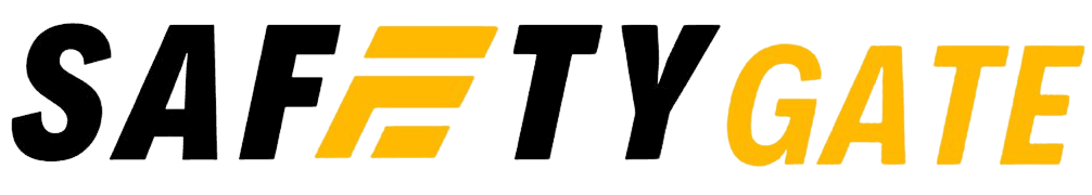SafetyGate
