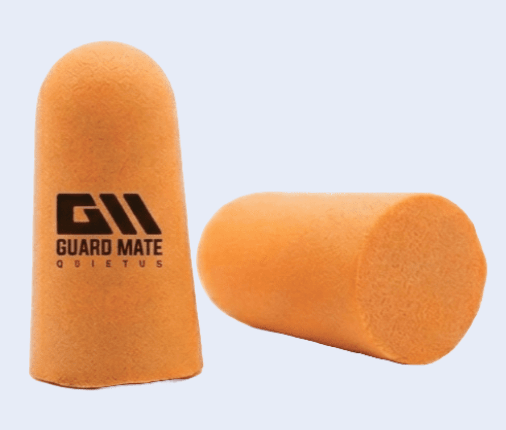 Disposable Earplug EC-1001A